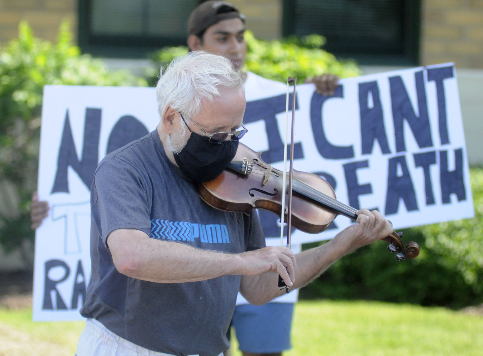 Violin
